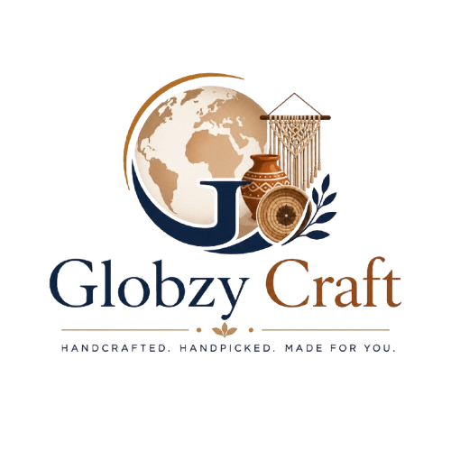 Globzy Craft